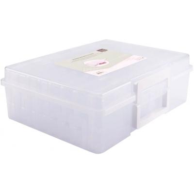 Vaessen Creative Aufbewahrungsboxen